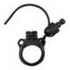 RogERS Single Point Harness M4 Adaptor Blk Manufacturer: Rog Model: 64351